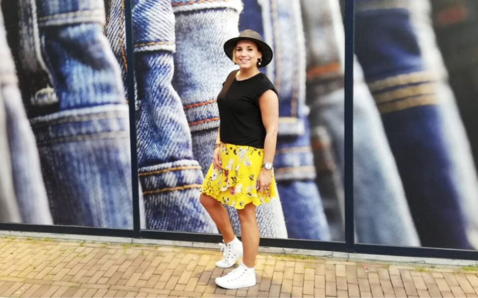look1 (1)