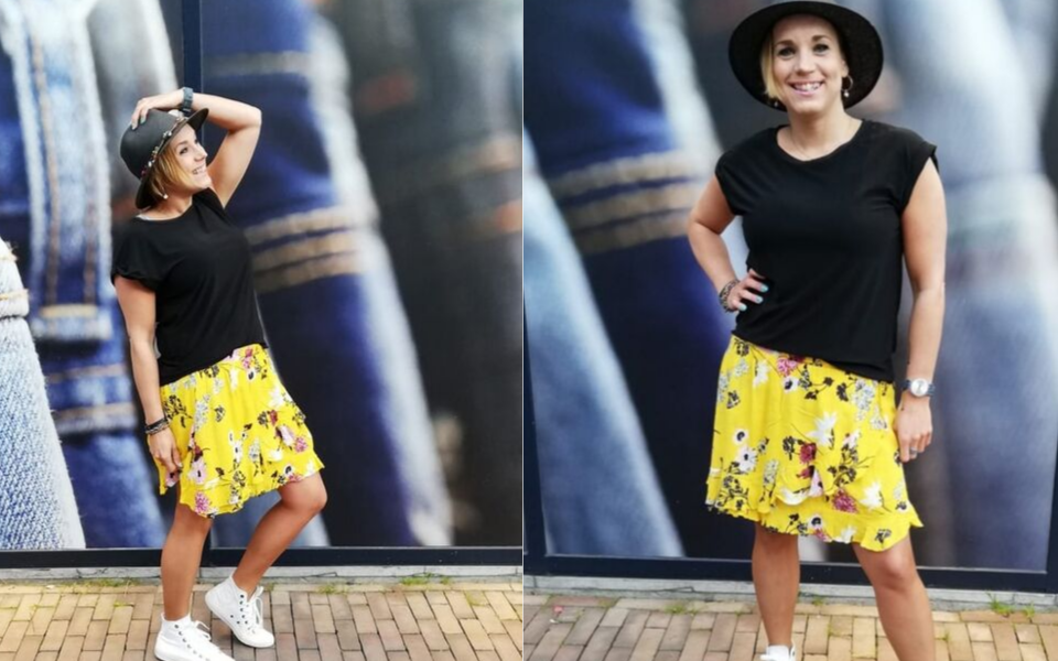 look2
